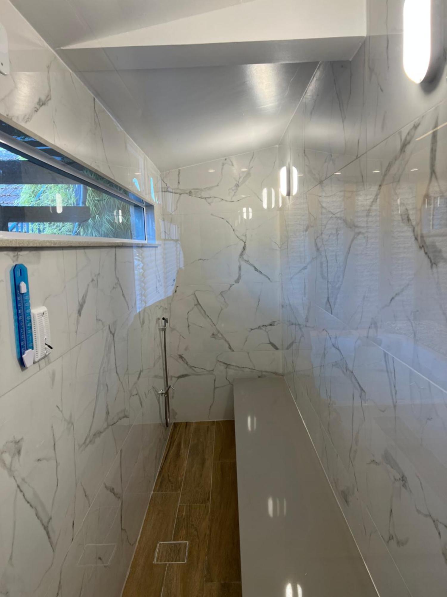 Chale Alto Da Serra - Pousada & Wellness Spa São Joaquim المظهر الخارجي الصورة